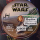 Illustration for article titled Over 250,000 People Have Pirated A Leaked Copy Of iThe Force Awakens/i